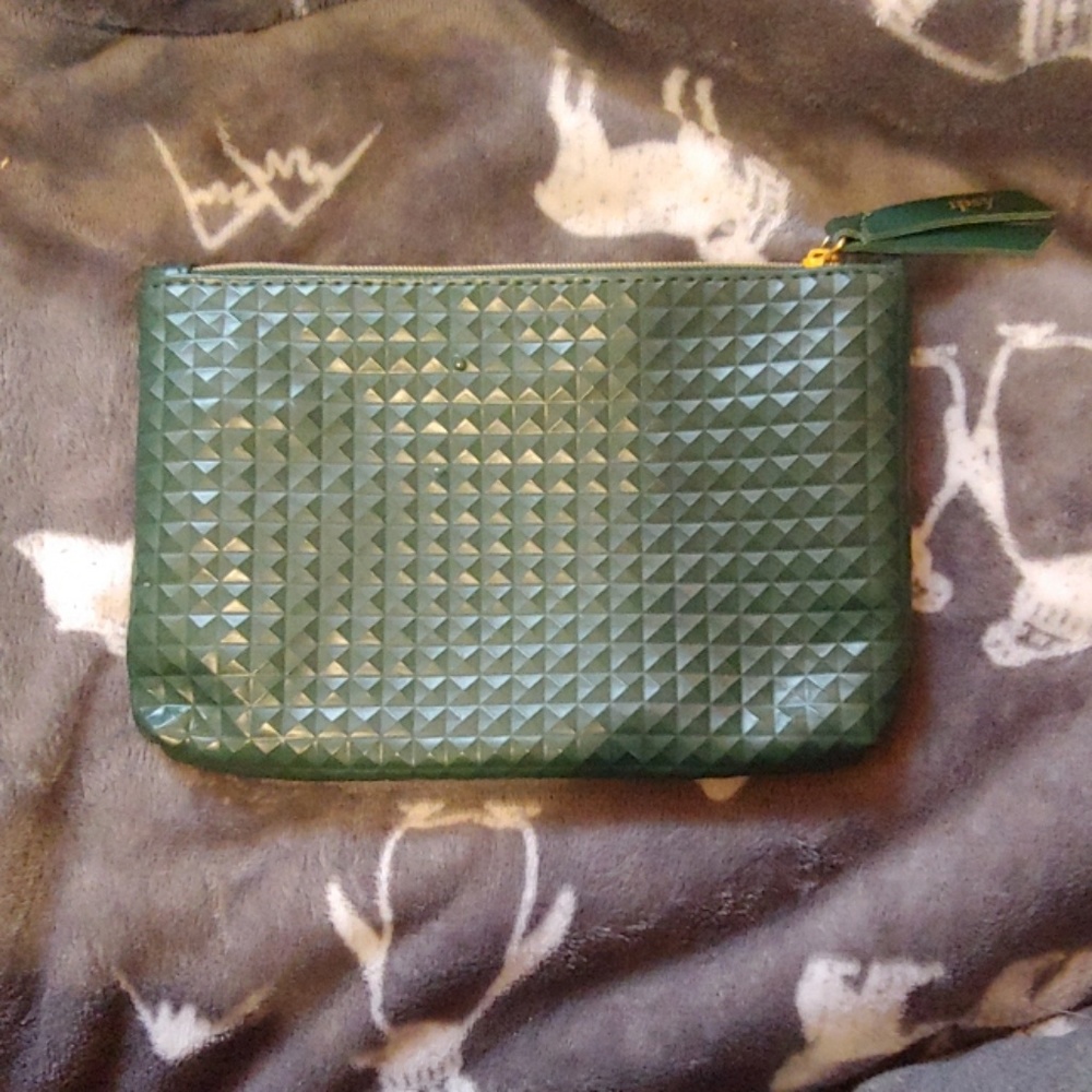 Mini bag or clutch